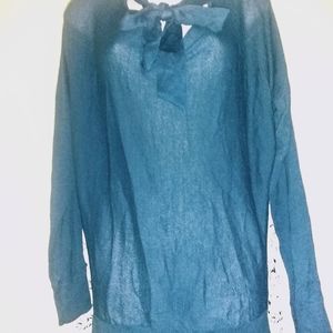 Classiques entier sweater